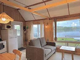 White Birches Cottages