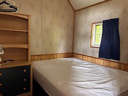 White Birches Cottages