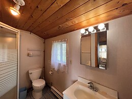 White Birches Cottages