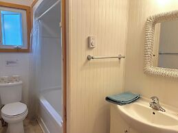 White Birches Cottages