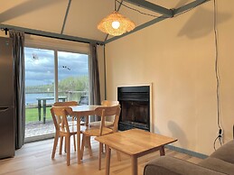 White Birches Cottages