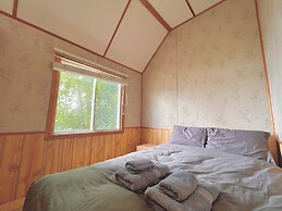 White Birches Cottages