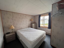 White Birches Cottages