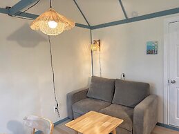 White Birches Cottages