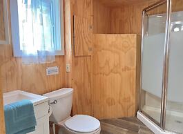 White Birches Cottages