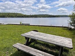 White Birches Cottages