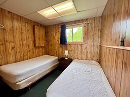 White Birches Cottages