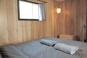 White Birches Cottages