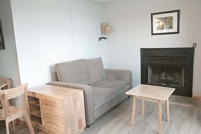 White Birches Cottages