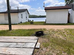 White Birches Cottages