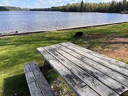 White Birches Cottages