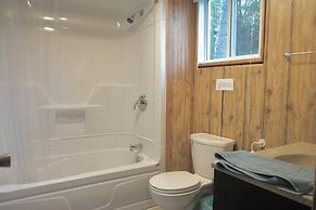 White Birches Cottages