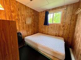 White Birches Cottages