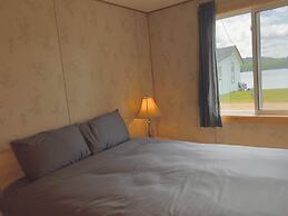 White Birches Cottages