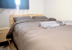 White Birches Cottages