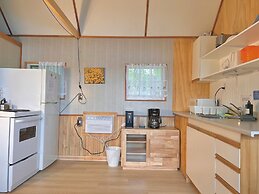 White Birches Cottages