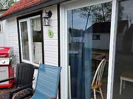 White Birches Cottages