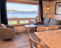 White Birches Cottages