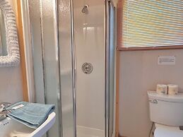 White Birches Cottages