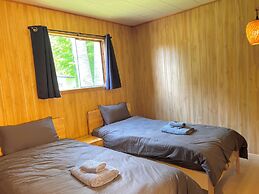 White Birches Cottages