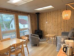 White Birches Cottages