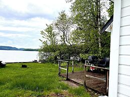 White Birches Cottages