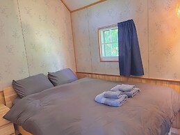 White Birches Cottages