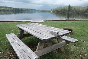 White Birches Cottages