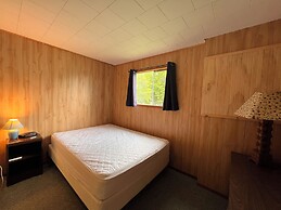 White Birches Cottages