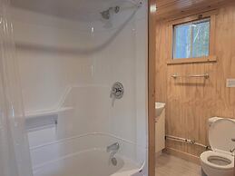 White Birches Cottages