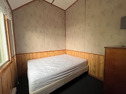 White Birches Cottages