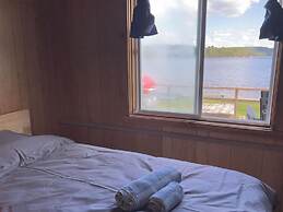 White Birches Cottages