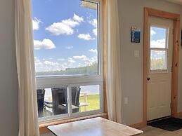 White Birches Cottages