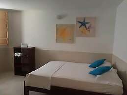 MIRALUNA HOTEL BOUTIQUE