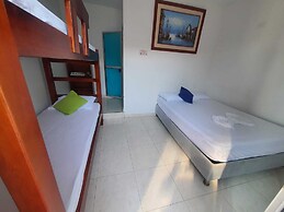 MIRALUNA HOTEL BOUTIQUE