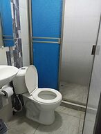 MIRALUNA HOTEL BOUTIQUE