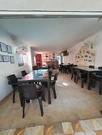 MIRALUNA HOTEL BOUTIQUE