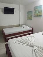 MIRALUNA HOTEL BOUTIQUE