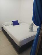 MIRALUNA HOTEL BOUTIQUE