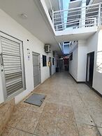 MIRALUNA HOTEL BOUTIQUE