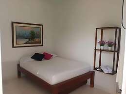 MIRALUNA HOTEL BOUTIQUE