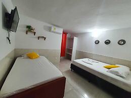 MIRALUNA HOTEL BOUTIQUE