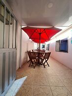 MIRALUNA HOTEL BOUTIQUE