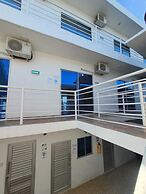 MIRALUNA HOTEL BOUTIQUE