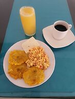 MIRALUNA HOTEL BOUTIQUE