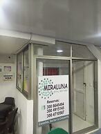 MIRALUNA HOTEL BOUTIQUE