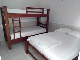 MIRALUNA HOTEL BOUTIQUE