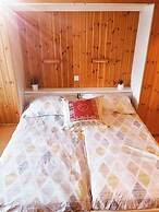 Superbe appartement au centre de Nendaz