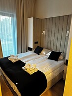 Gościniec Warmiński by Elite4Rent