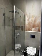 Gościniec Warmiński by Elite4Rent